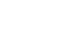 Logo for Carmel of the Sacred Heart